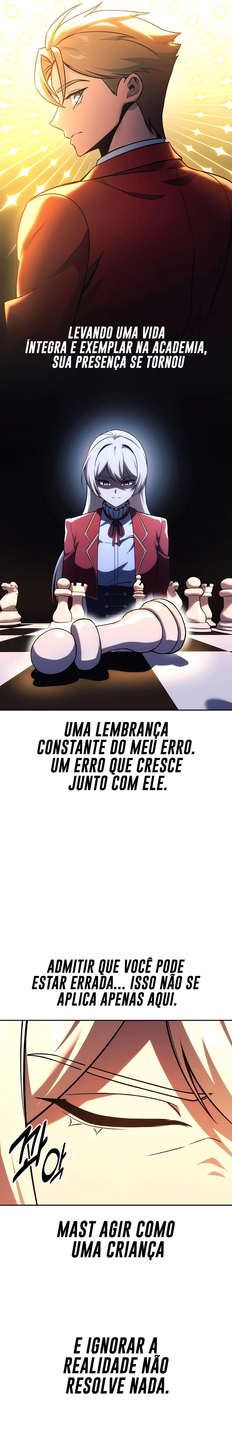 Página 46 do Capítulo 50