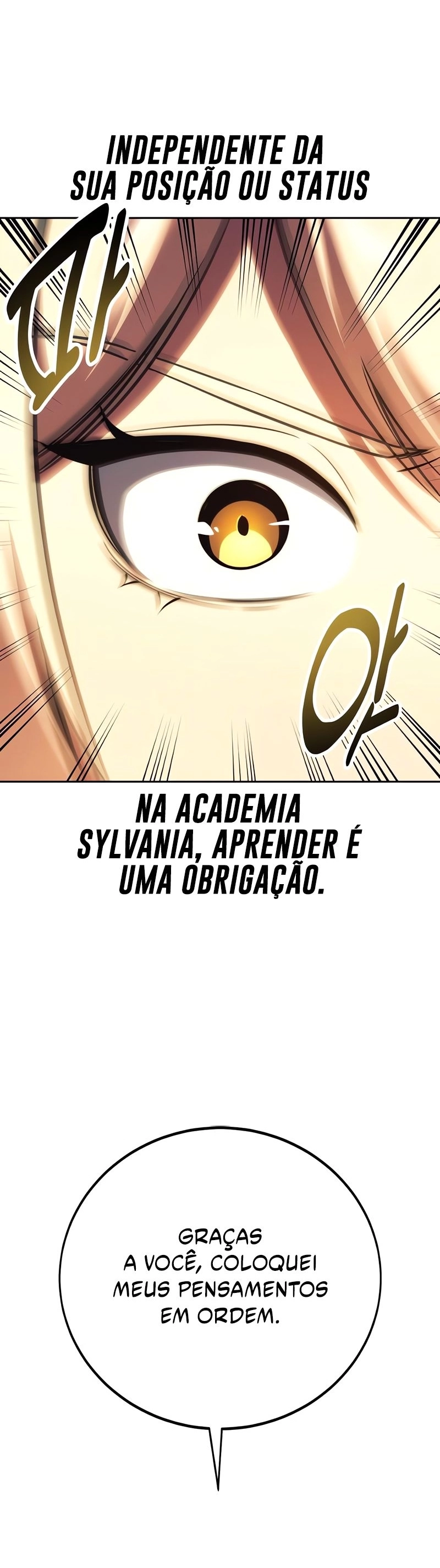 Página 47 do Capítulo 50