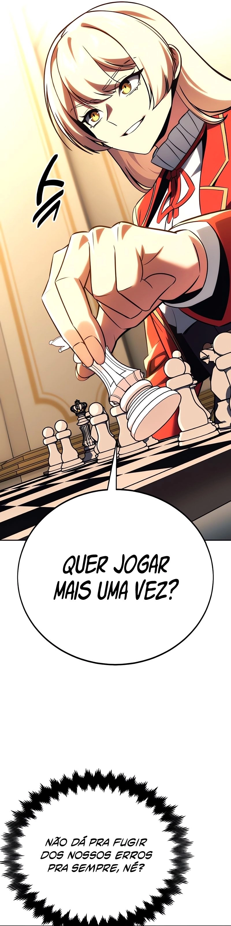 Página 48 do Capítulo 50