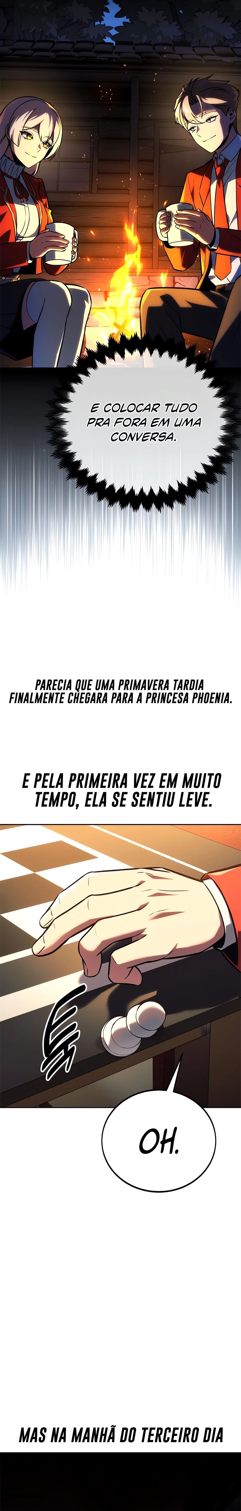 Página 50 do Capítulo 50