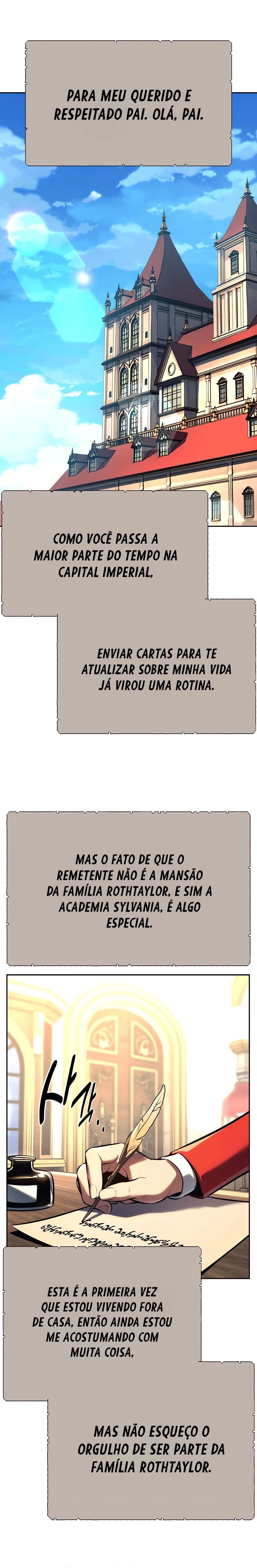 Página 1 do Capítulo 51