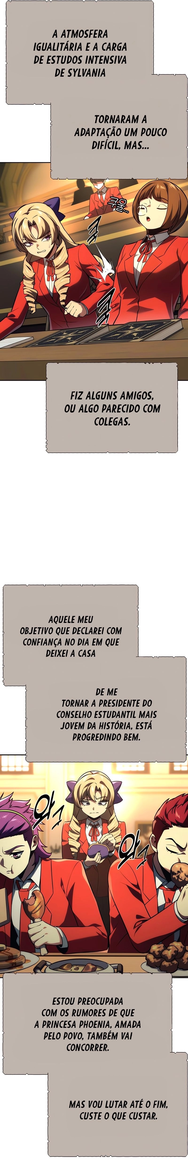 Página 2 do Capítulo 51