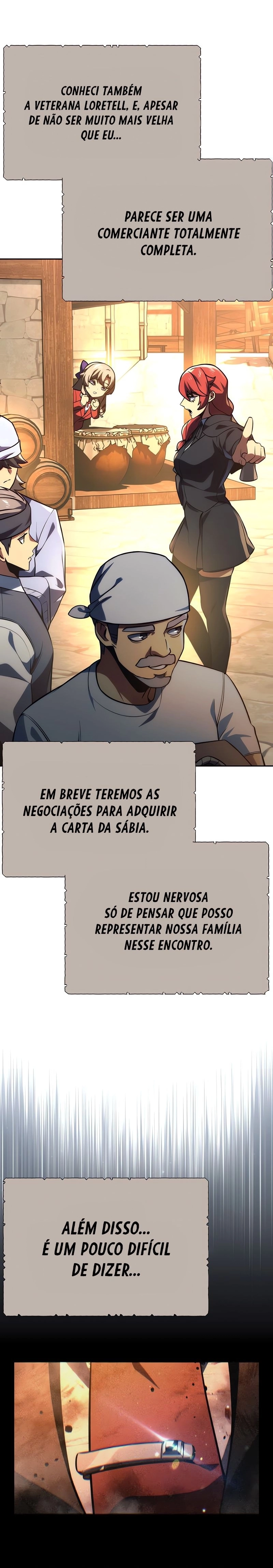 Página 3 do Capítulo 51