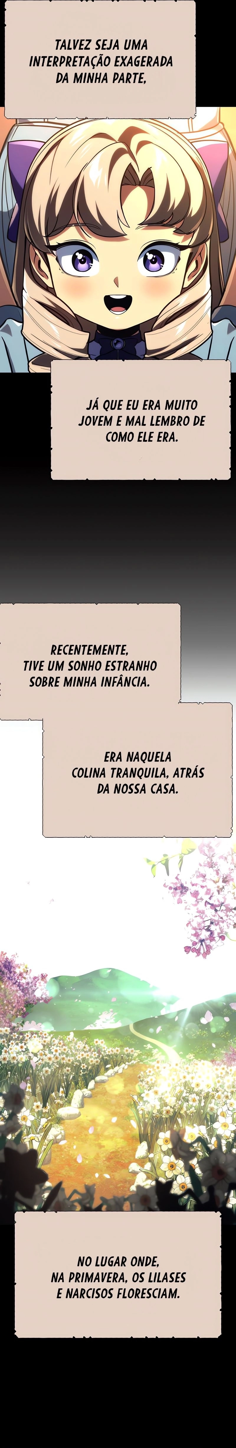 Página 5 do Capítulo 51