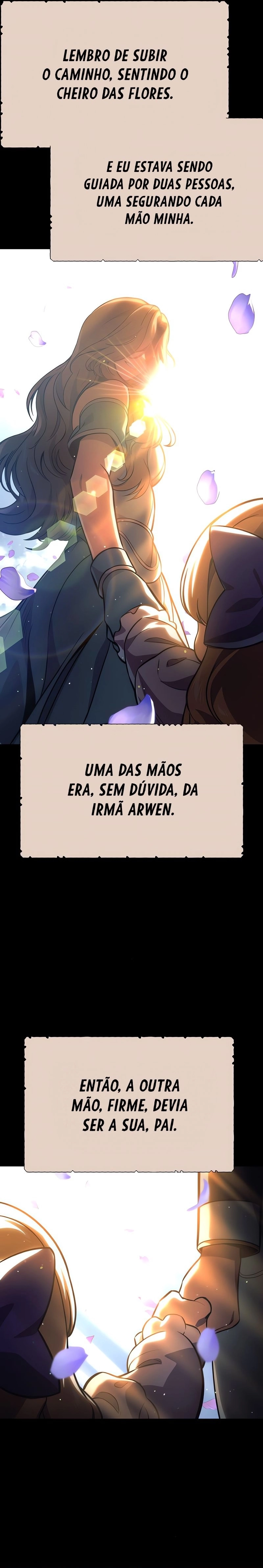Página 6 do Capítulo 51