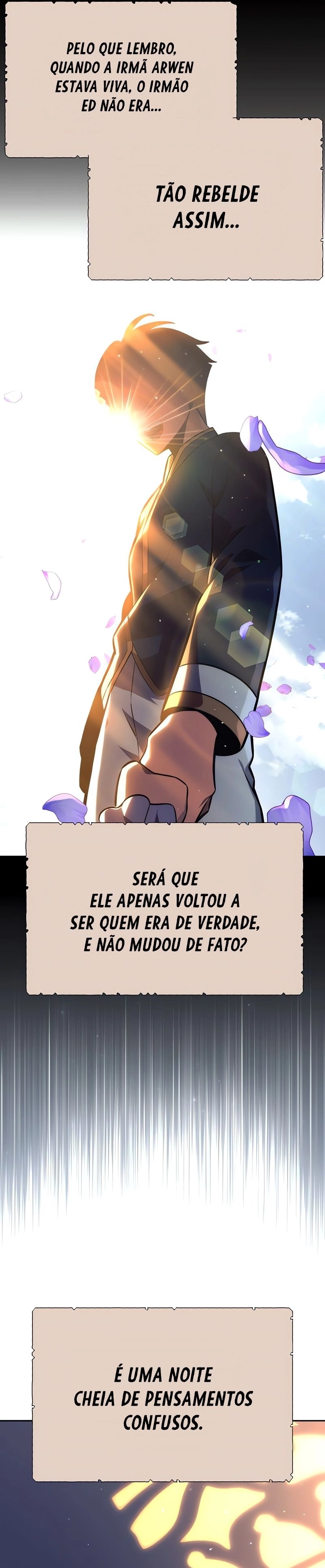 Página 7 do Capítulo 51