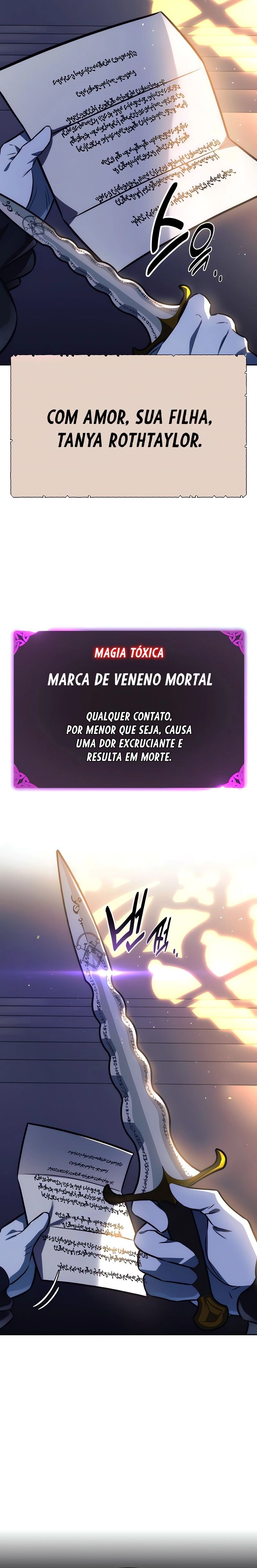 Página 8 do Capítulo 51