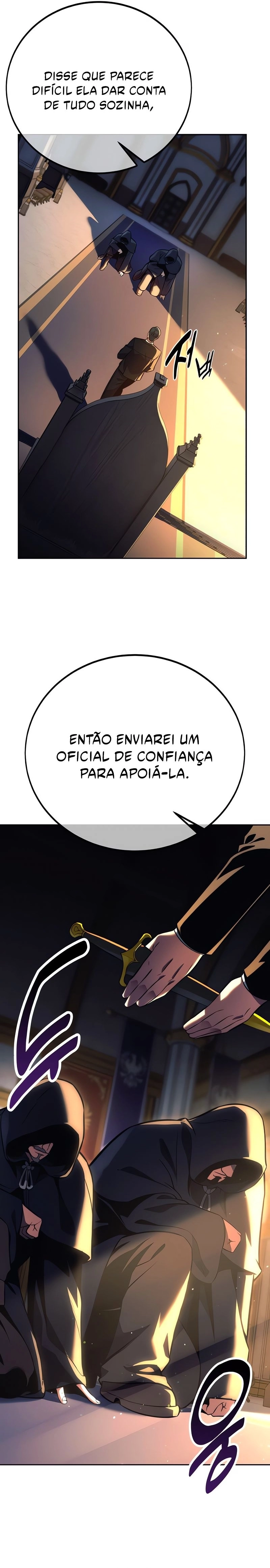Página 10 do Capítulo 51