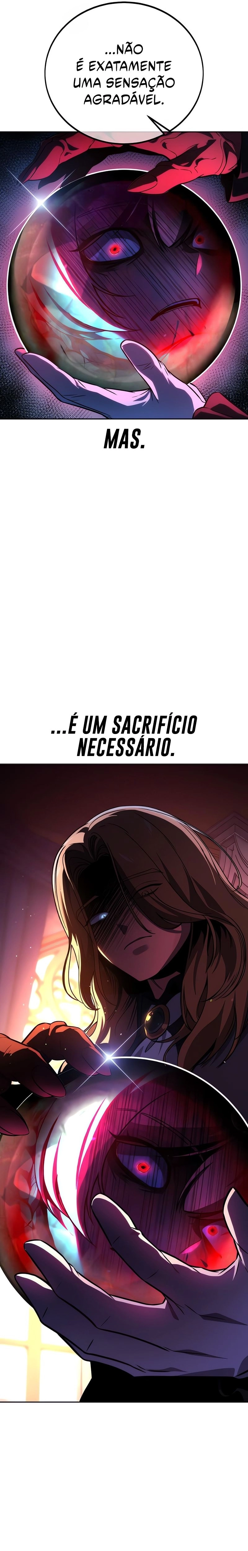 Página 19 do Capítulo 51