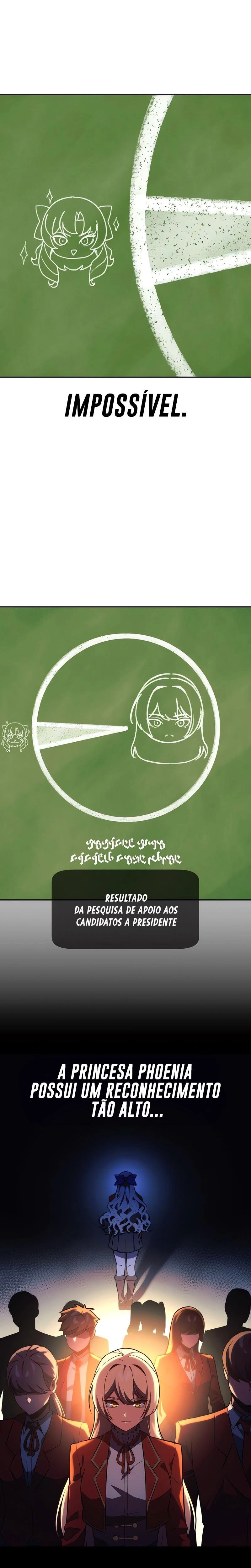 Página 21 do Capítulo 51
