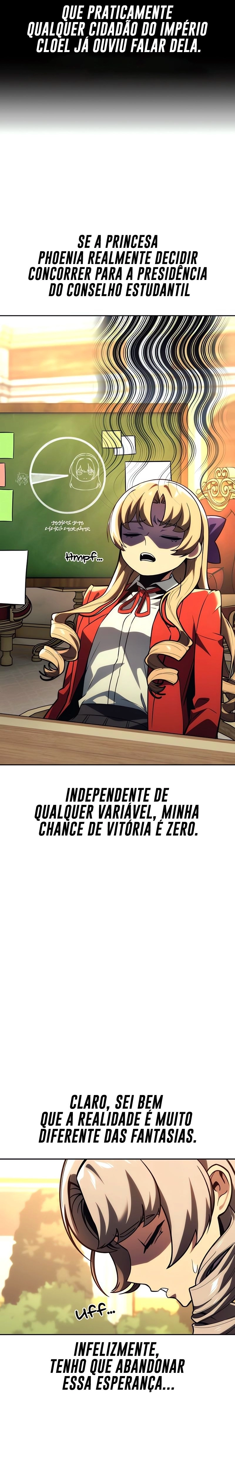 Página 22 do Capítulo 51