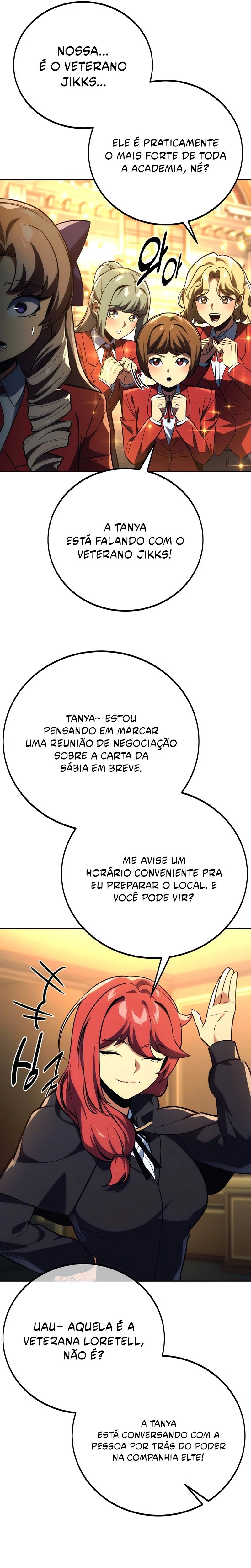 Página 24 do Capítulo 51