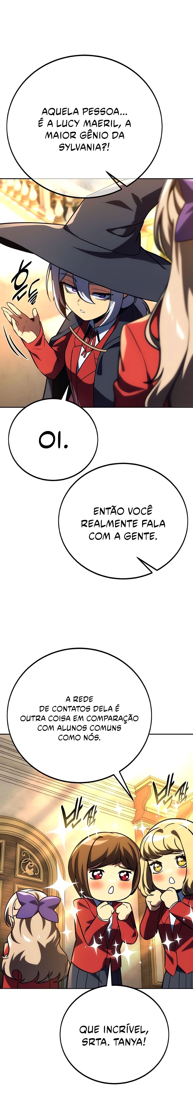 Página 25 do Capítulo 51