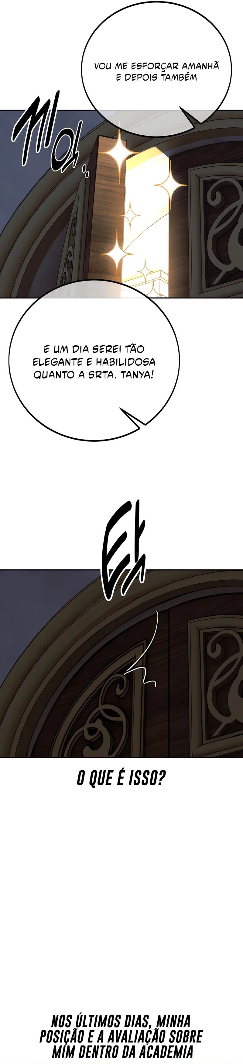 Página 28 do Capítulo 51