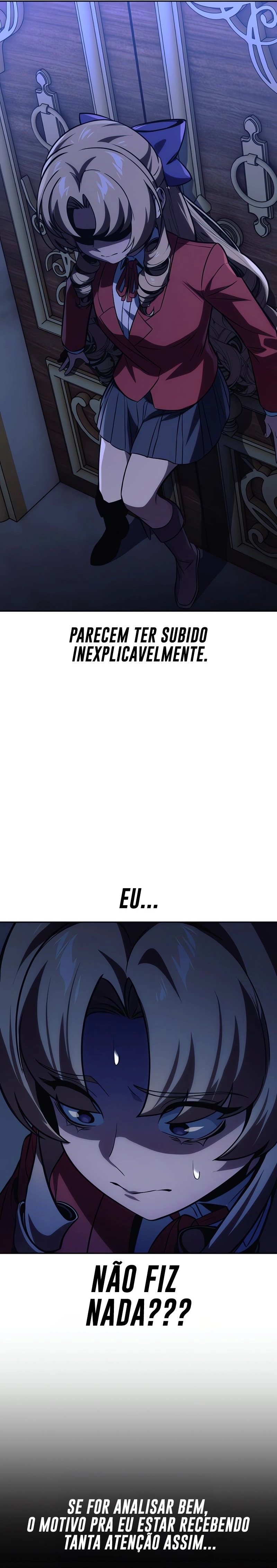 Página 29 do Capítulo 51