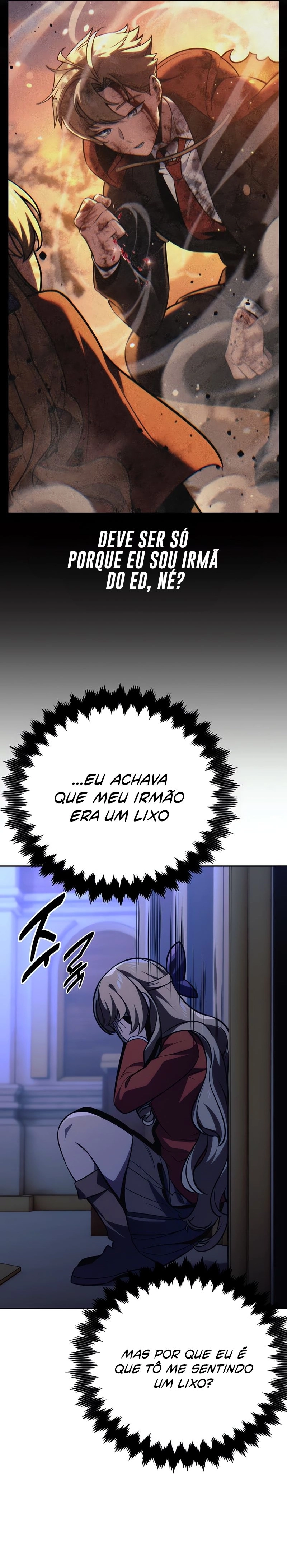Página 30 do Capítulo 51