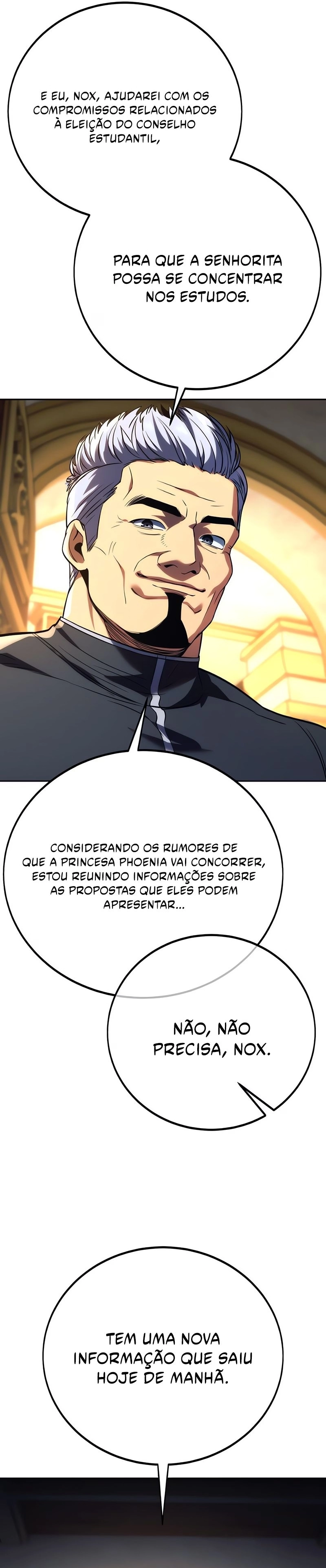 Página 35 do Capítulo 51