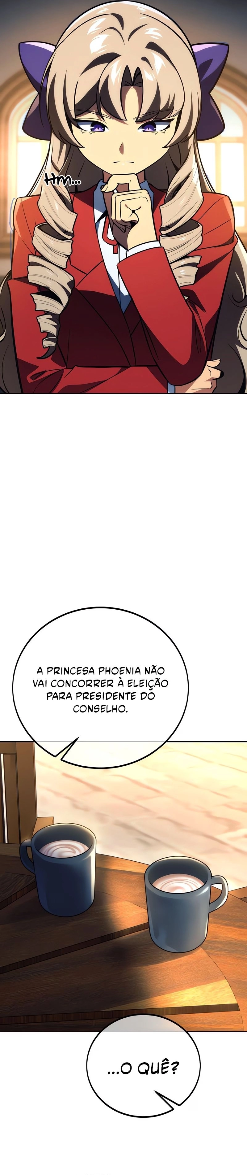 Página 36 do Capítulo 51