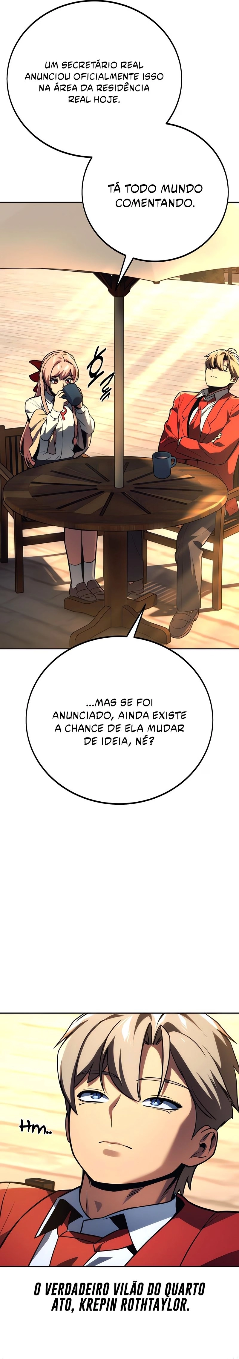 Página 37 do Capítulo 51