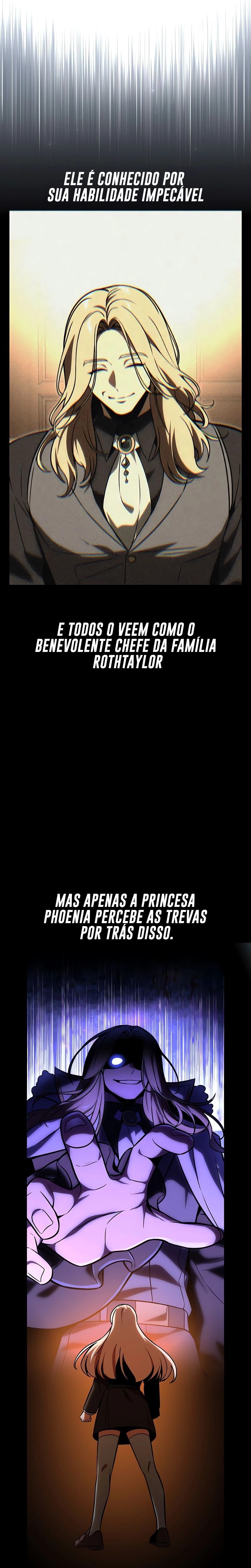 Página 38 do Capítulo 51