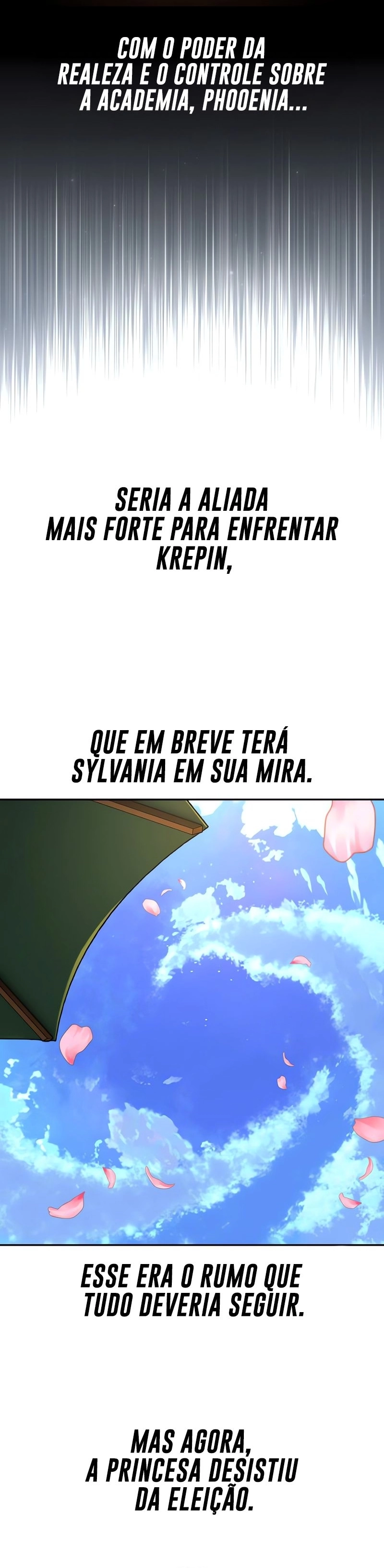 Página 39 do Capítulo 51
