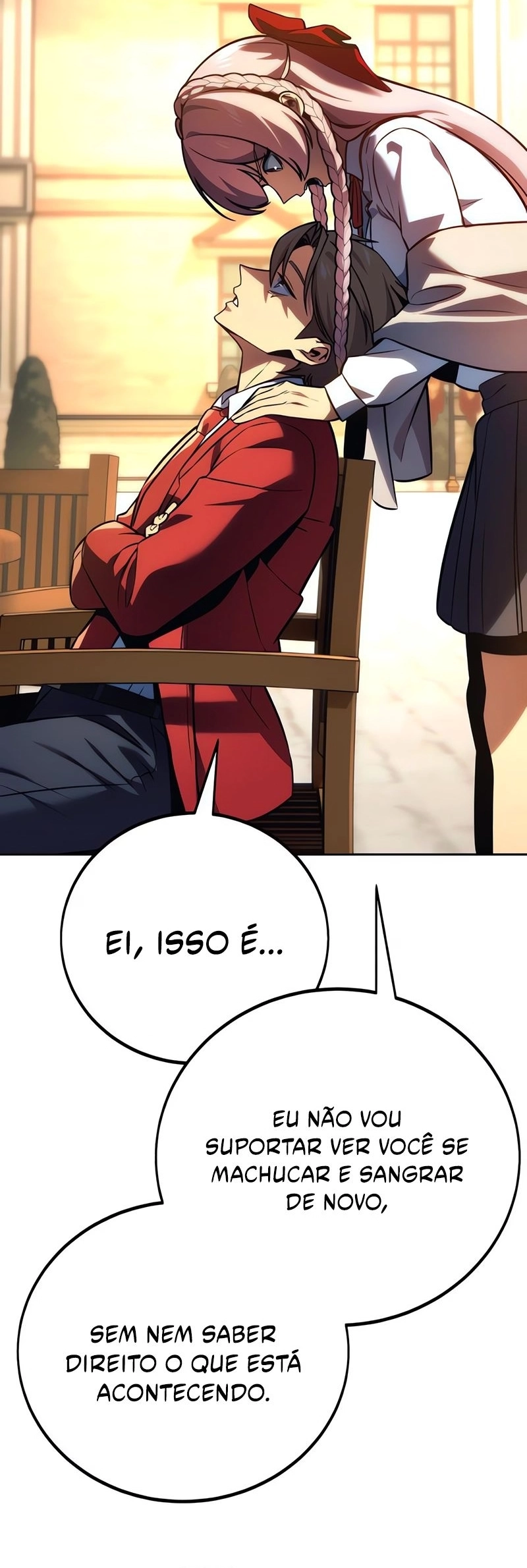 Página 41 do Capítulo 51