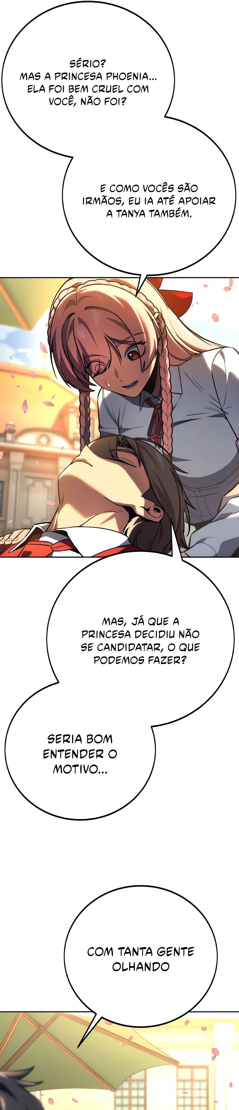 Página 44 do Capítulo 51