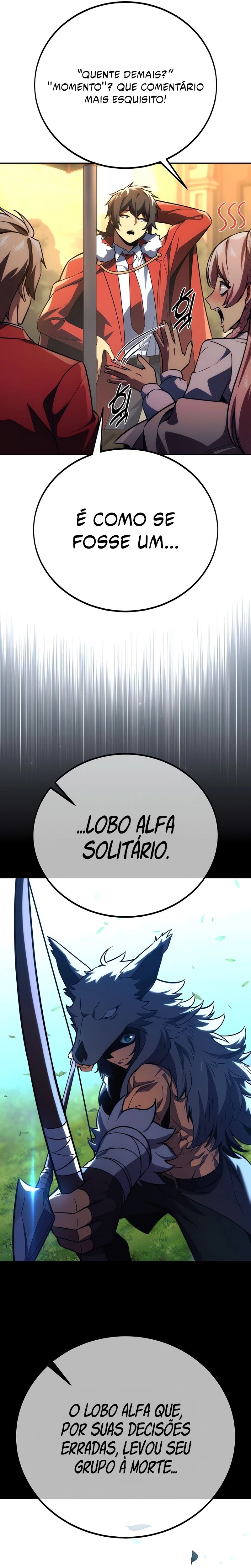 Página 46 do Capítulo 51