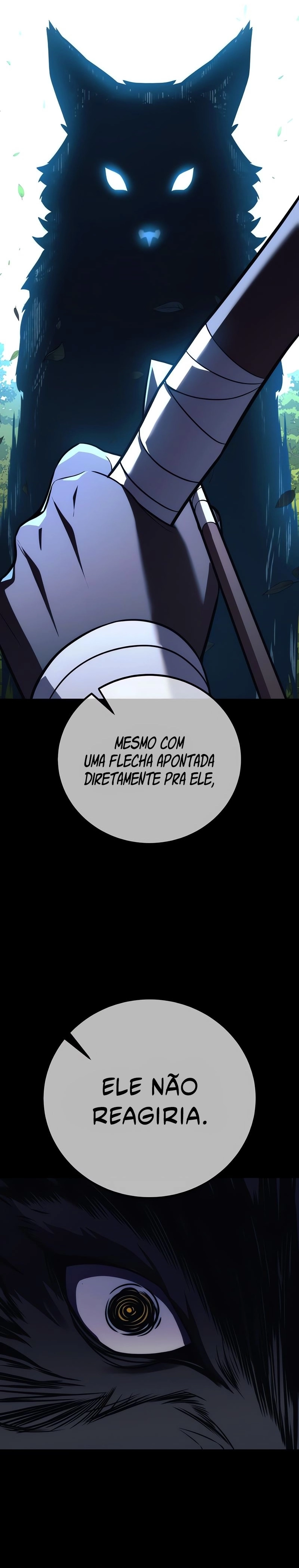 Página 47 do Capítulo 51