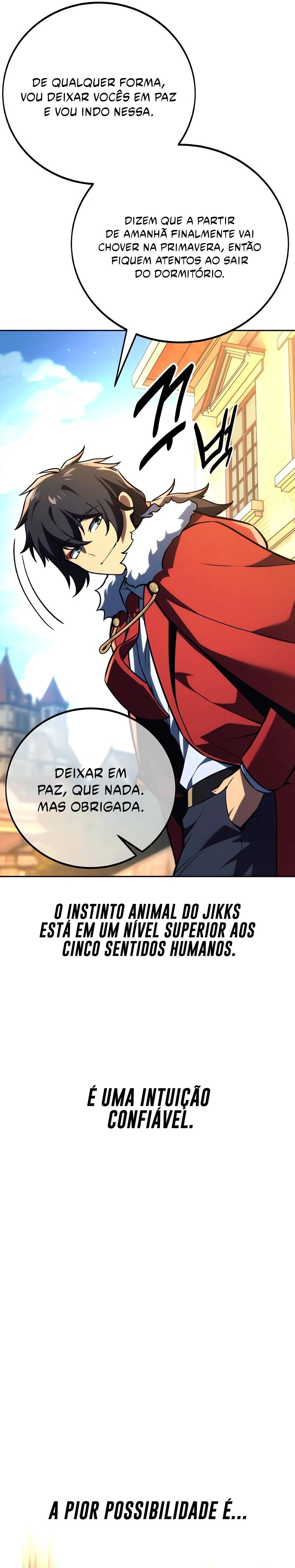 Página 49 do Capítulo 51
