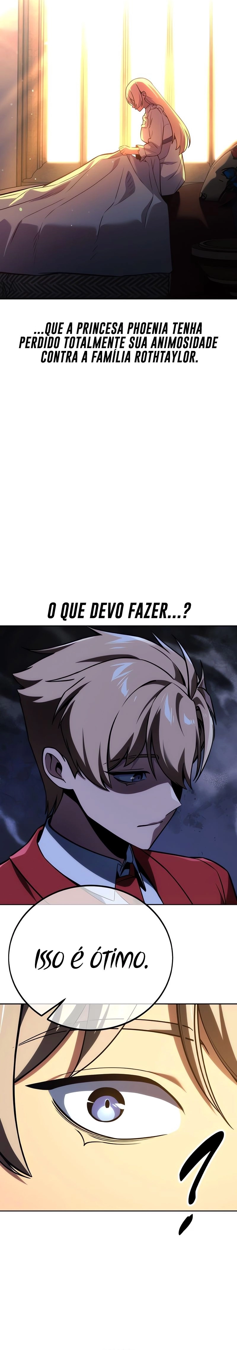 Página 50 do Capítulo 51