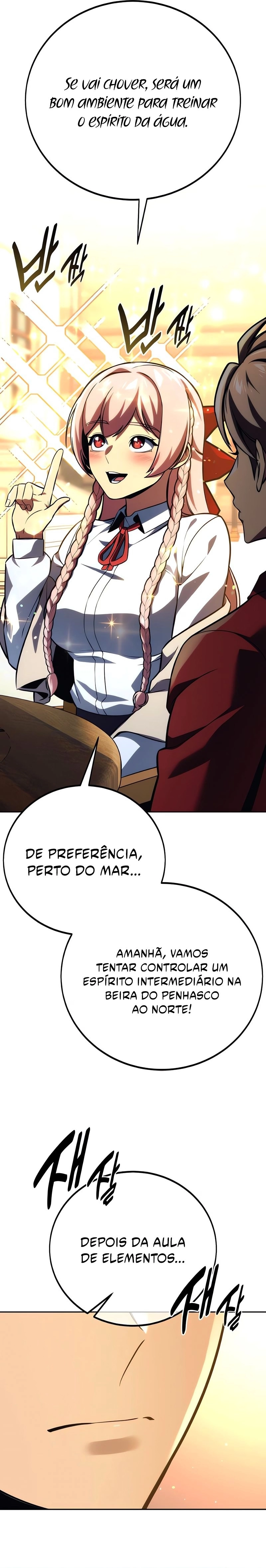 Página 51 do Capítulo 51
