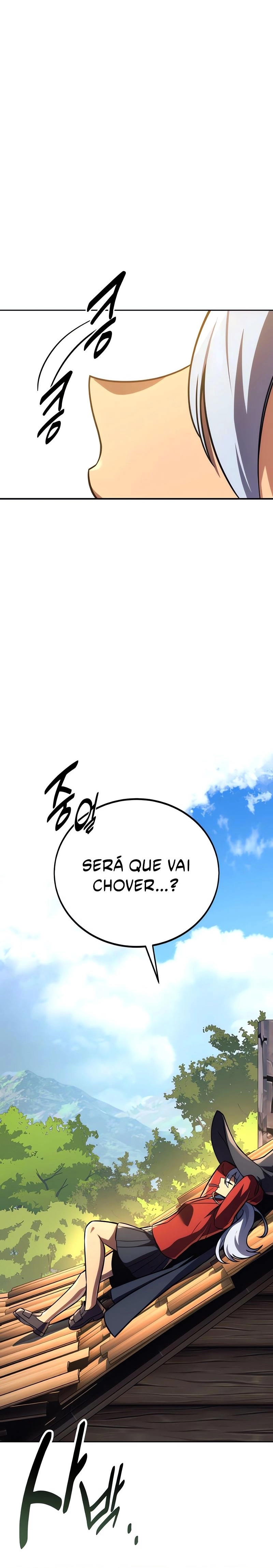 Página 53 do Capítulo 51