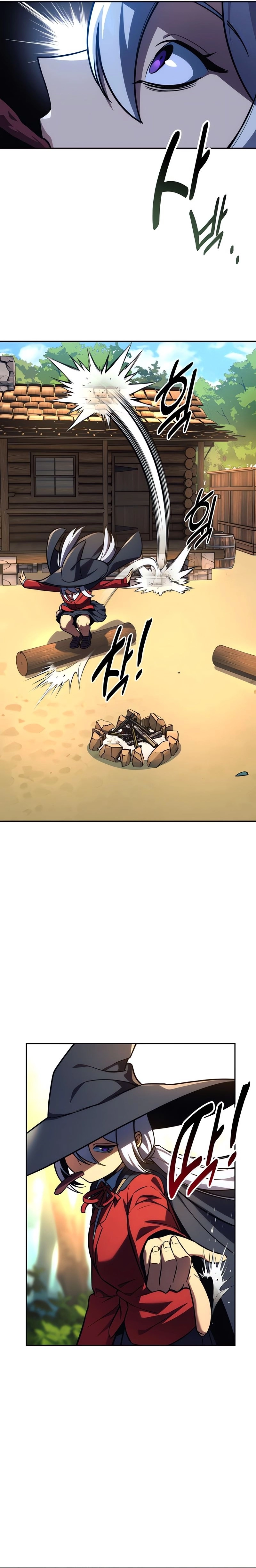 Página 54 do Capítulo 51
