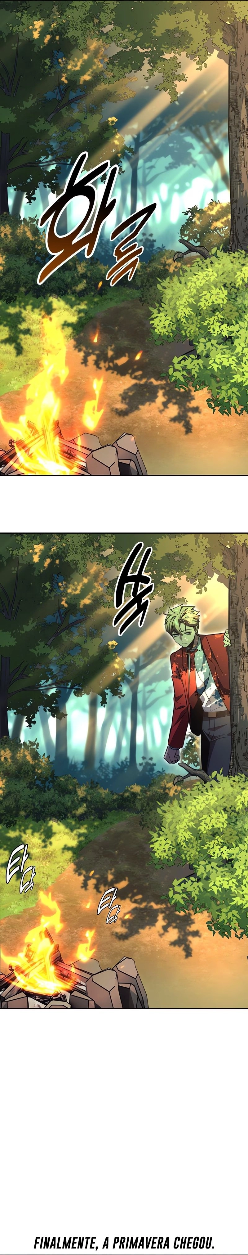 Página 55 do Capítulo 51