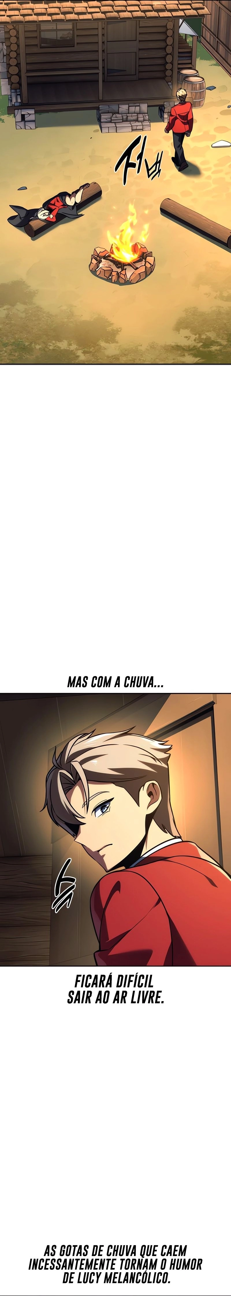 Página 56 do Capítulo 51