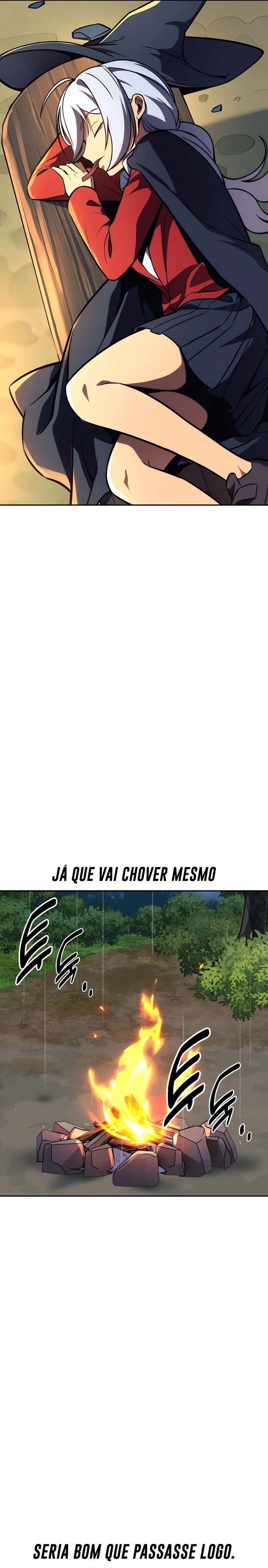 Página 57 do Capítulo 51