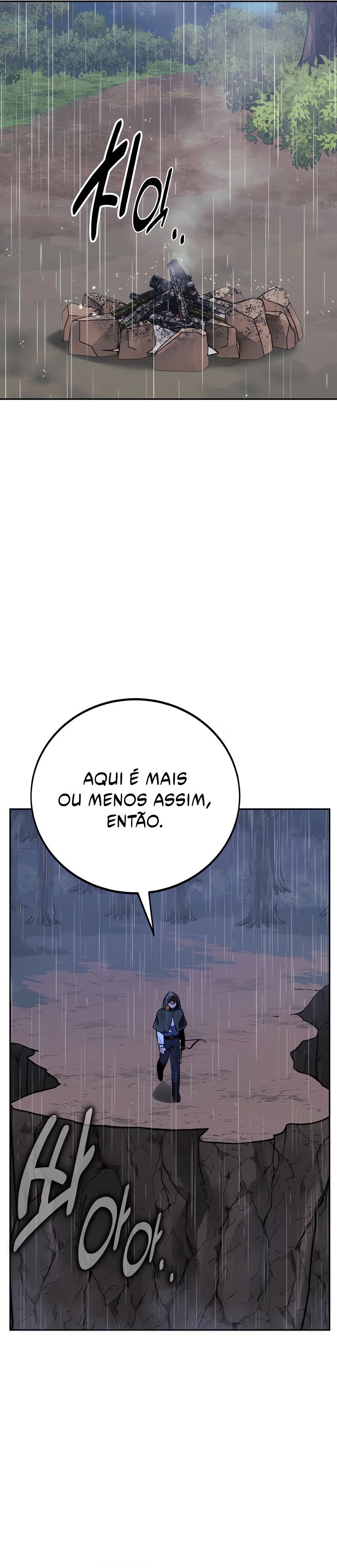 Página 58 do Capítulo 51