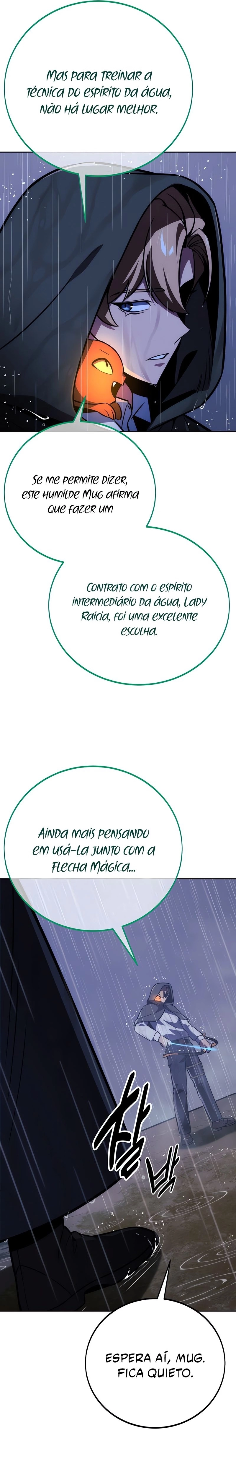 Página 60 do Capítulo 51
