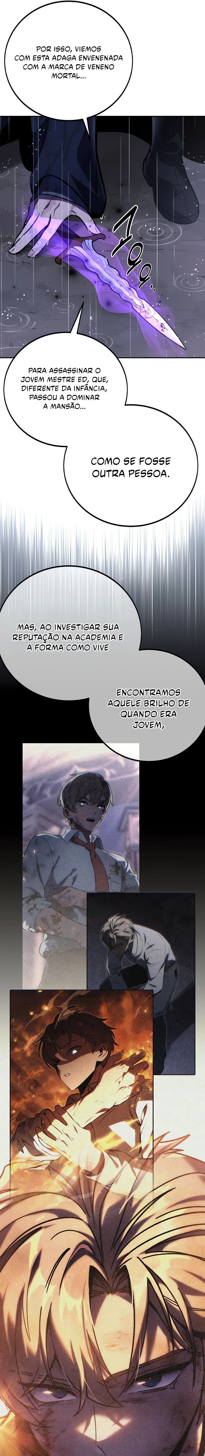 Página 5 do Capítulo 52