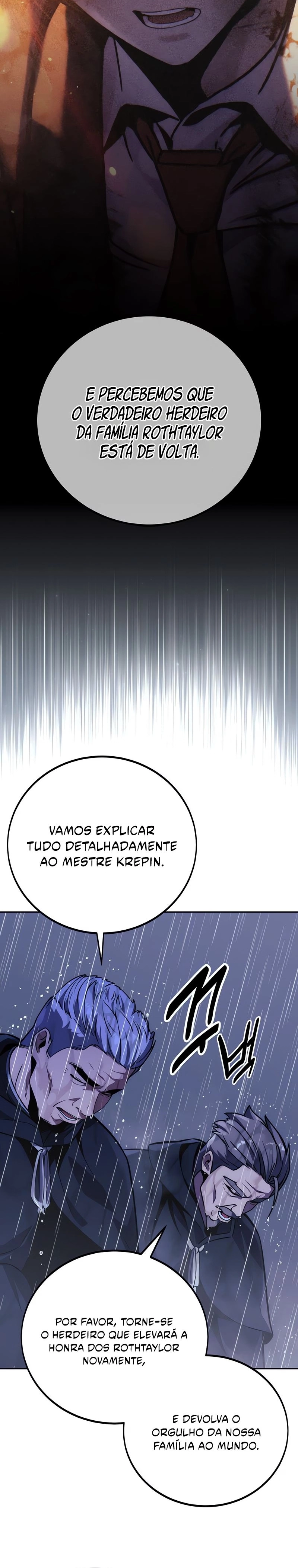 Página 6 do Capítulo 52