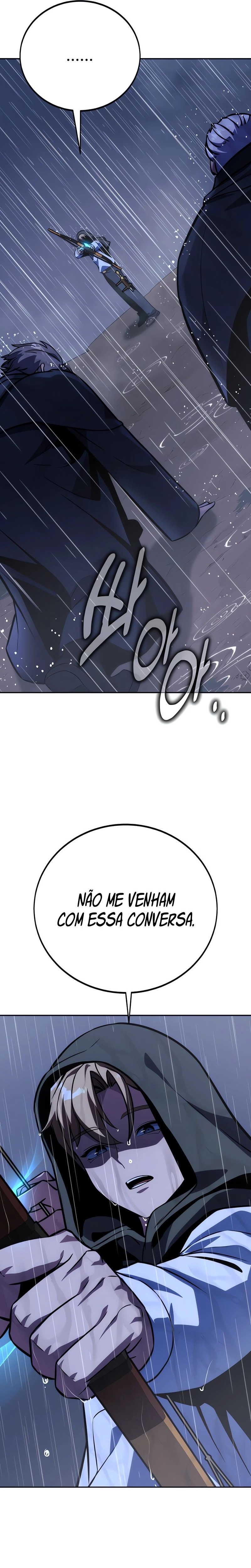 Página 7 do Capítulo 52