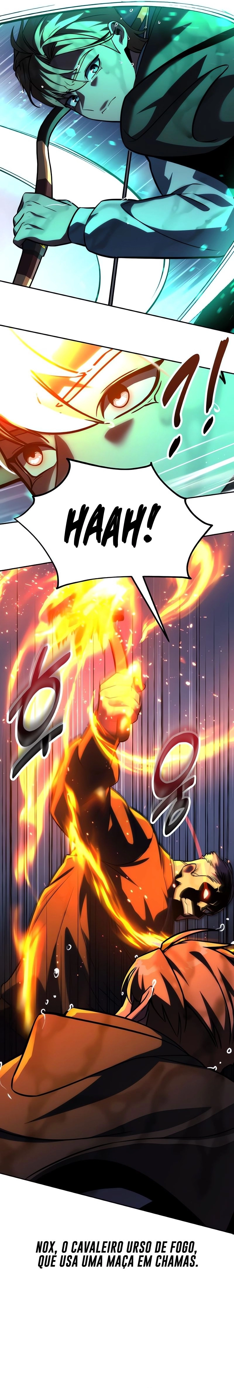 Página 10 do Capítulo 52