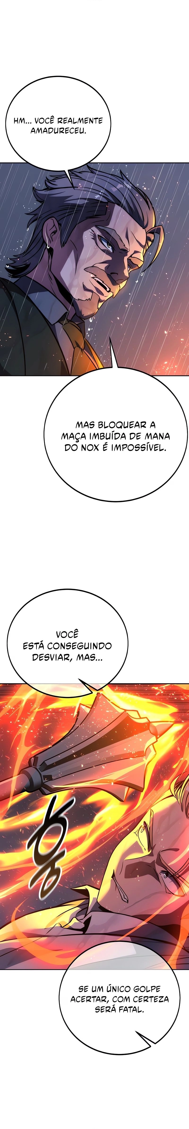 Página 18 do Capítulo 52