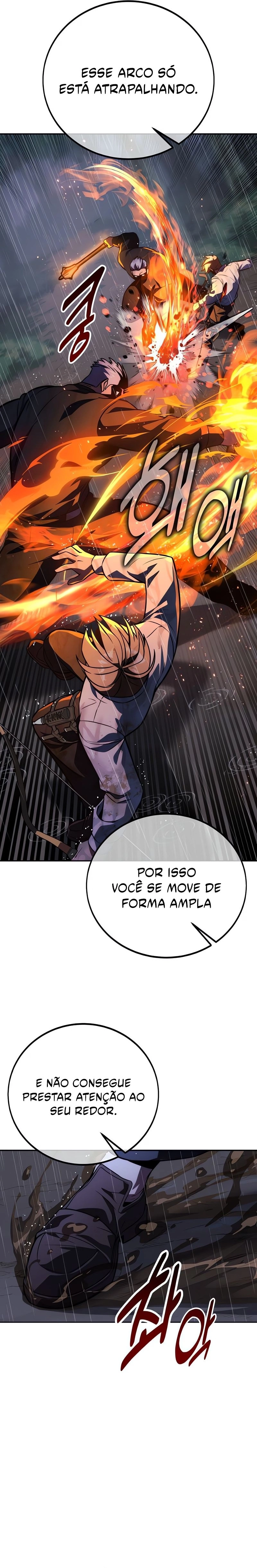 Página 19 do Capítulo 52