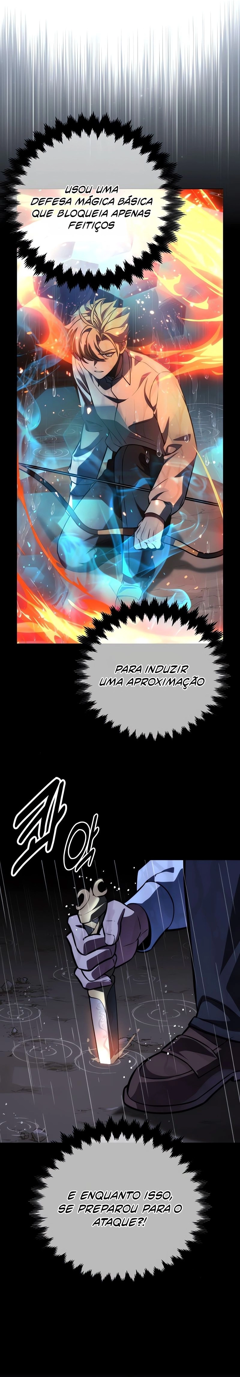 Página 24 do Capítulo 52