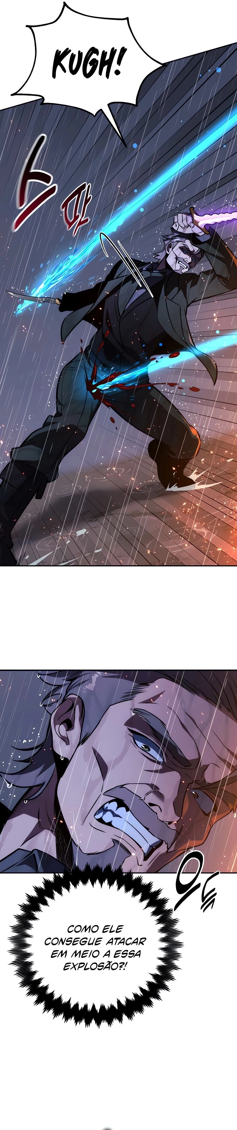 Página 27 do Capítulo 52