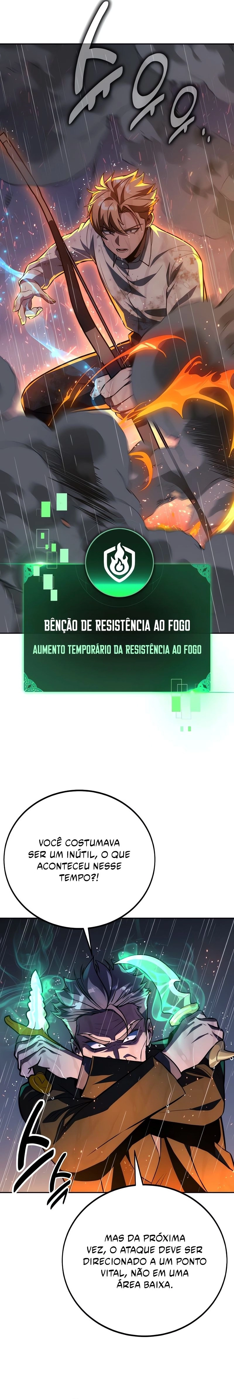 Página 28 do Capítulo 52