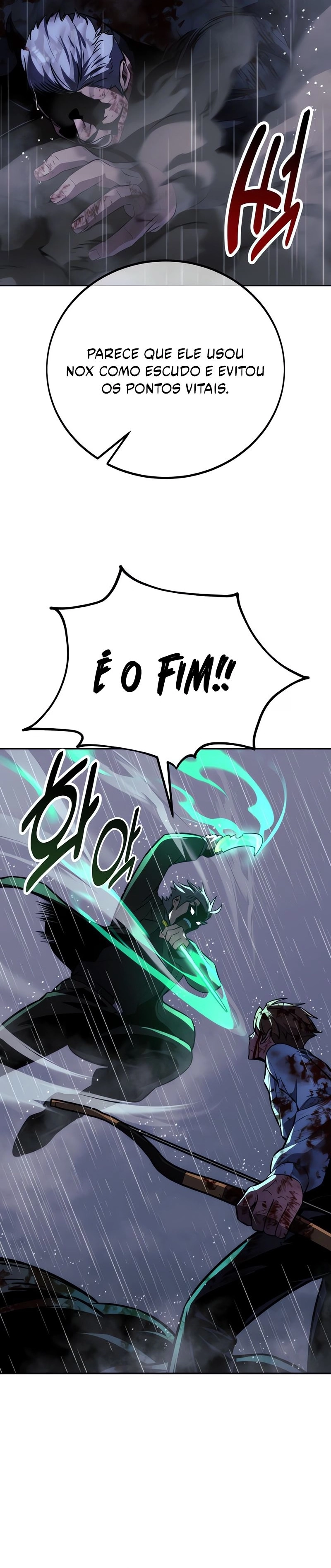 Página 31 do Capítulo 52