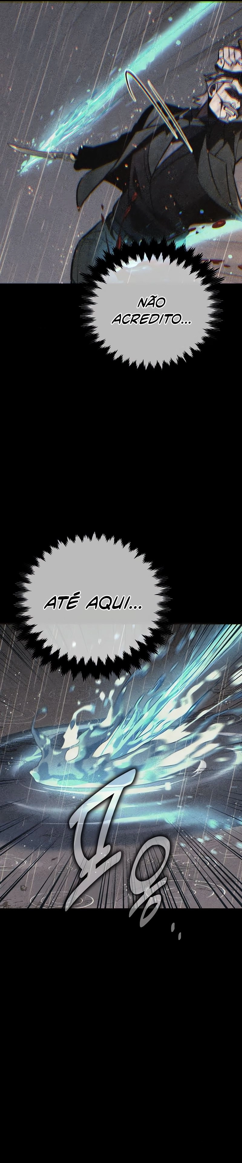 Página 33 do Capítulo 52